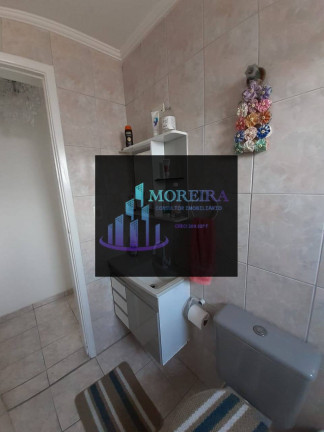 Imagem Apartamento com 1 Quarto à Venda, 56 m² em Tupi - Praia Grande Imagem Apartamento com 1 Quarto à Venda, 56 m² em Tupi - Praia Grande