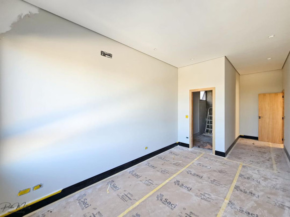 Imagem Casa com 3 Quartos à Venda, 230 m² em Santa Rosa - Cond. Villa Bela Vista - Piracicaba Imagem Casa com 3 Quartos à Venda, 230 m² em Santa Rosa - Cond. Villa Bela Vista - Piracicaba