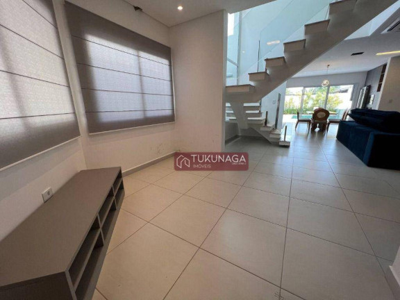 Imagem Sobrado com 4 Quartos à Venda, 240 m² em Praia Da Boracéia - São Sebastião Imagem Sobrado com 4 Quartos à Venda, 240 m² em Praia Da Boracéia - São Sebastião