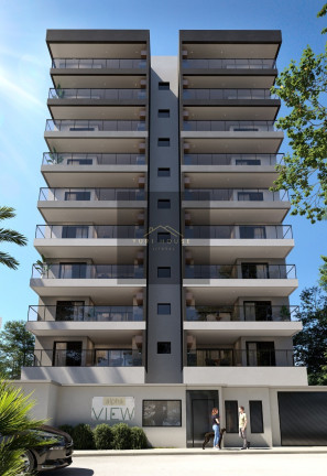Imóvel com 1 Quarto à Venda, 50 m² em Sumaré - Caraguatatuba