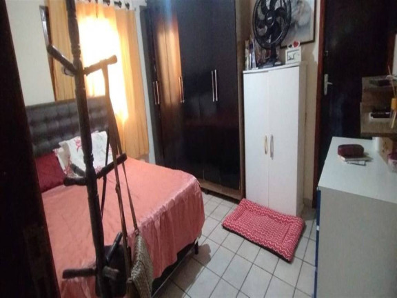 Imagem Casa com 2 Quartos à Venda, 101 m² em Ocian - Praia Grande Imagem Casa com 2 Quartos à Venda, 101 m² em Ocian - Praia Grande