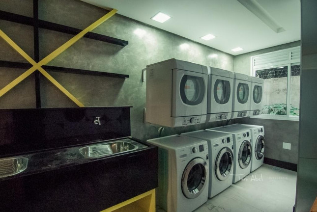 Imagem Apartamento com 3 Quartos à Venda, 89 m² em Petrópolis - Porto Alegre