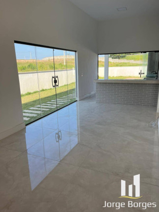 Casa com 4 Quartos à Venda, 450 m² em São Pedro Da Aldeia