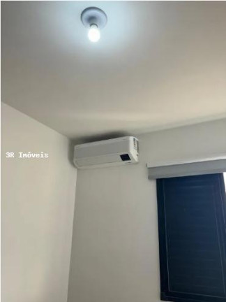 Imagem Apartamento com 2 Quartos para Alugar, 50 m² em Residencial Monterrey - Ribeirão Preto