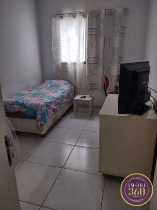 Imagem Apartamento com 3 Quartos à Venda, 96 m² em Moóca - São Paulo