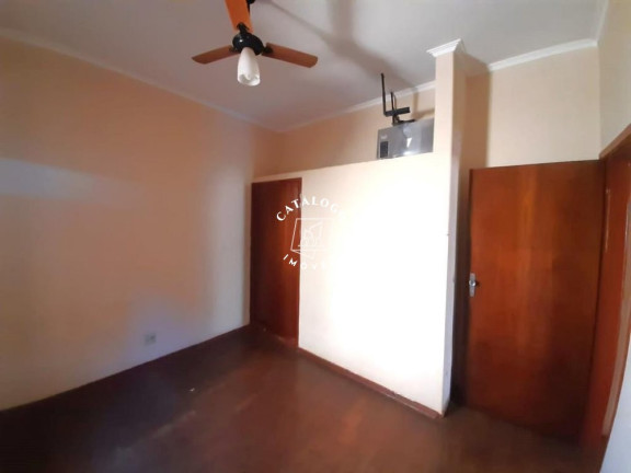 Imagem Casa com 3 Quartos à Venda, 210 m² em Vila Tamandaré - Ribeirão Preto