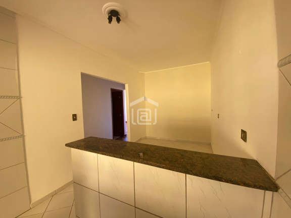 Imagem Casa com 3 Quartos à Venda, 160 m² em Jardim Santa Clara - Poços De Caldas