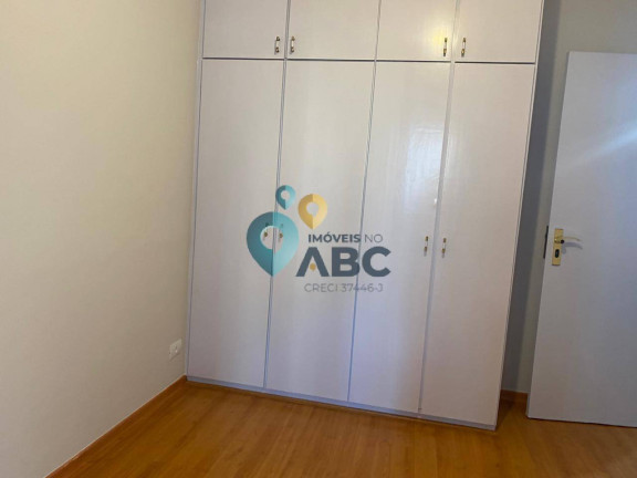 Imagem Apartamento com 3 Quartos à Venda, 127 m² em Moema - São Paulo Imagem Apartamento com 3 Quartos à Venda, 127 m² em Moema - São Paulo