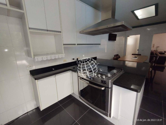 Imagem Casa com 3 Quartos à Venda, 336 m² em Jardim Floresta - Atibaia