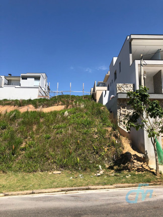 Imagem Terreno à Venda, 324 m² em Cézar De Souza - Mogi Das Cruzes Imagem Terreno à Venda, 324 m² em Cézar De Souza - Mogi Das Cruzes