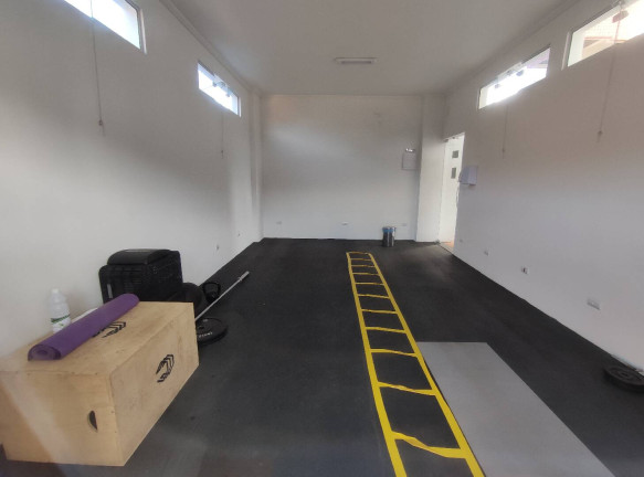 Imagem Apartamento com 3 Quartos à Venda, 117 m² em Centro - Ubatuba