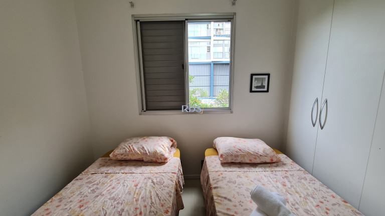 Imagem Apartamento com 2 Quartos à Venda, 51 m² em Chácara Santo Antônio (zona Sul) - São Paulo Imagem Apartamento com 2 Quartos à Venda, 51 m² em Chácara Santo Antônio (zona Sul) - São Paulo