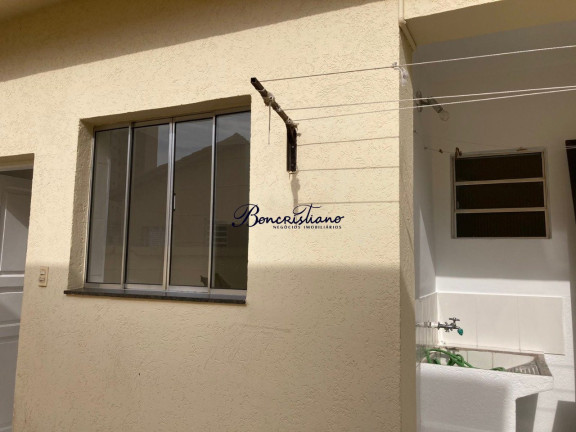 Imagem Apartamento com 2 Quartos à Venda, em água Fria - Sao Paulo Imagem Apartamento com 2 Quartos à Venda, em água Fria - Sao Paulo