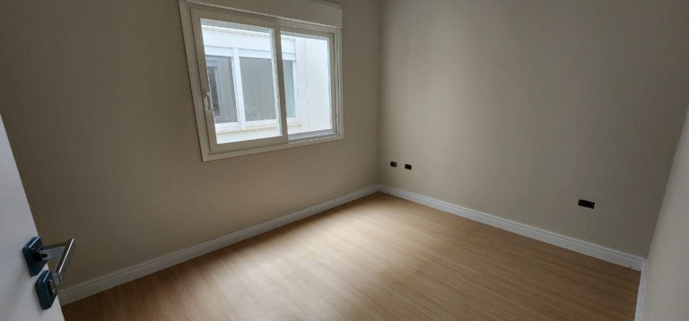 Imagem Casa com 3 Quartos à Venda, 153 m² em Jardim Higienópolis - Maringa Imagem Casa com 3 Quartos à Venda, 153 m² em Jardim Higienópolis - Maringa