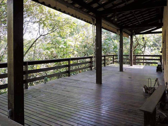 Imagem Casa com 3 Quartos à Venda, 372 m² em Chácaras Do Peroba - Jandira Imagem Casa com 3 Quartos à Venda, 372 m² em Chácaras Do Peroba - Jandira