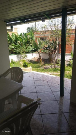 Imagem Casa com 2 Quartos à Venda, 300 m² em Itajuba - Barra Velha