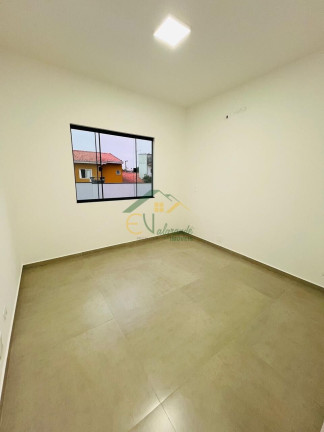 Imagem Sobrado com 3 Quartos à Venda, 130 m² em Centro - Pontal Do Paraná Imagem Sobrado com 3 Quartos à Venda, 130 m² em Centro - Pontal Do Paraná