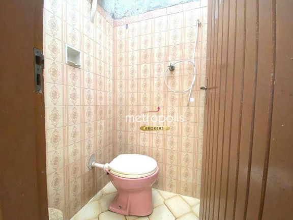 Imagem Sobrado com 3 Quartos à Venda, 115 m² em Ipiranga - São Paulo Imagem Sobrado com 3 Quartos à Venda, 115 m² em Ipiranga - São Paulo