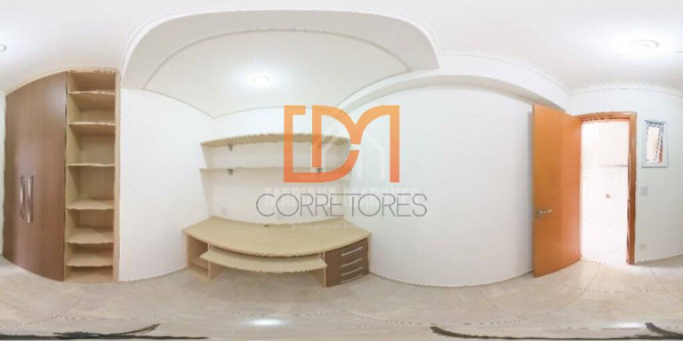 Imagem Apartamento com 4 Quartos à Venda, 127 m² em Jardim Esplanada - São José Dos Campos Imagem Apartamento com 4 Quartos à Venda, 127 m² em Jardim Esplanada - São José Dos Campos