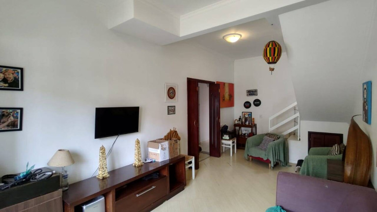 Imagem Casa com 2 Quartos à Venda, 80 m² em Chácara Canta Galo - Cotia Imagem Casa com 2 Quartos à Venda, 80 m² em Chácara Canta Galo - Cotia