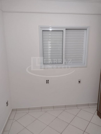 Imagem Imóvel com 2 Quartos à Venda, 70 m² em Lagoinha - Ribeirão Preto Imagem Imóvel com 2 Quartos à Venda, 70 m² em Lagoinha - Ribeirão Preto