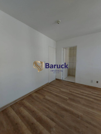 Imagem Apartamento com 2 Quartos à Venda, 48 m² em Vila Bela Vista - Santo André