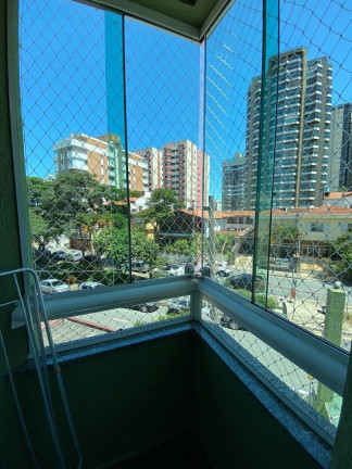 Imagem Imóvel com 3 Quartos à Venda, 103 m² em Anchieta - São Bernardo Do Campo