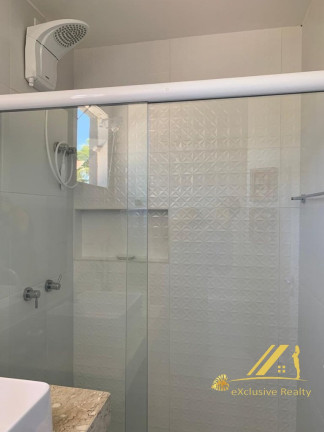 Imagem Imóvel com 4 Quartos à Venda, 200 m² em Guarajuba (monte Gordo) - Camaçari Imagem Imóvel com 4 Quartos à Venda, 200 m² em Guarajuba (monte Gordo) - Camaçari