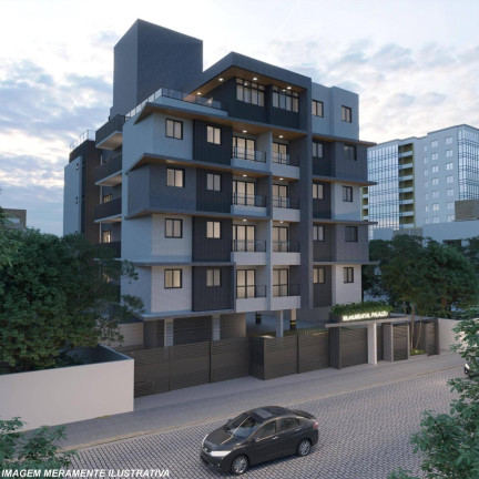 Imagem Apartamento com 2 Quartos à Venda, 50 m² em Aeroclube - João Pessoa Imagem Apartamento com 2 Quartos à Venda, 50 m² em Aeroclube - João Pessoa