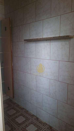 Imagem Apartamento com 2 Quartos à Venda, 70 m² em Centro - Ribeirão Preto