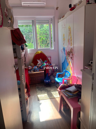 Imagem Apartamento com 2 Quartos à Venda, 87 m² em Moinhos De Vento - Canoas