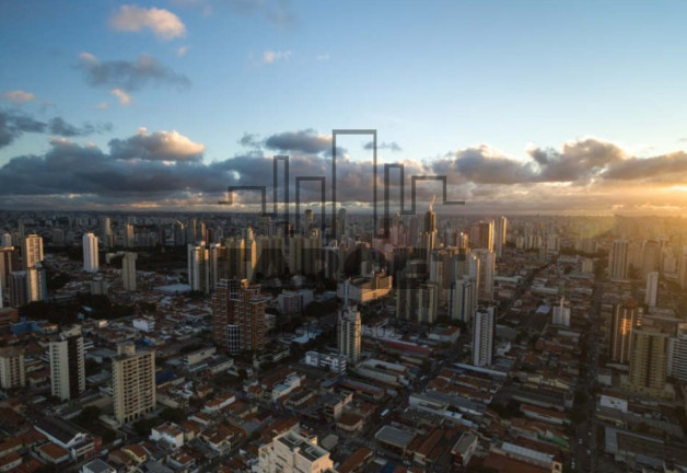 Imóvel para Alugar, 2.232 m² em Várzea Da Barra Funda - São Paulo