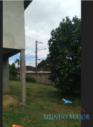 Imagem Chácara com 3 Quartos à Venda, 976 m² em Parque Palmeiras - Suzano Imagem Chácara com 3 Quartos à Venda, 976 m² em Parque Palmeiras - Suzano