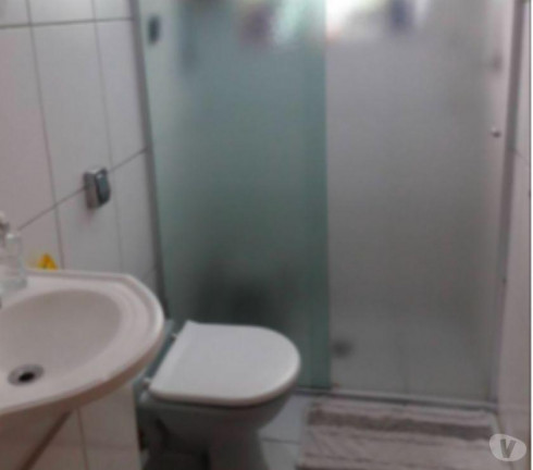 Imagem Sobrado com 3 Quartos à Venda, 200 m² em Jardim Aurora (zona Leste) - São Paulo Imagem Sobrado com 3 Quartos à Venda, 200 m² em Jardim Aurora (zona Leste) - São Paulo