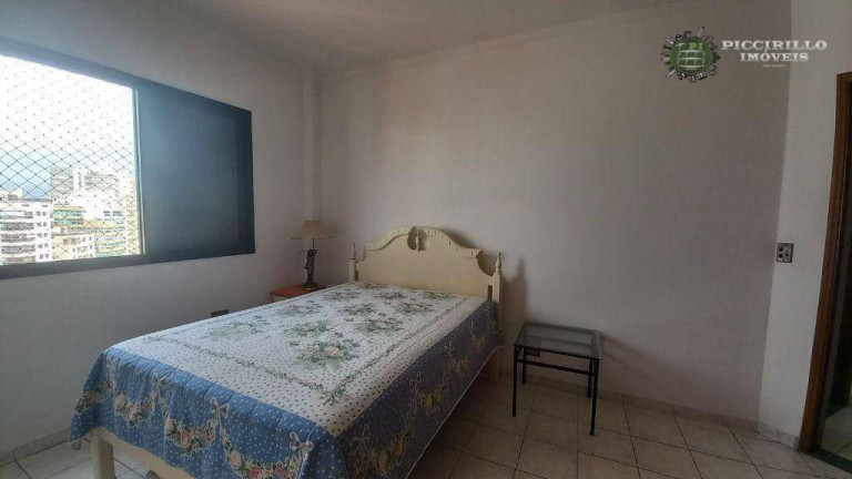 Imagem Apartamento com 1 Quarto à Venda, 52 m² em Tupi - Praia Grande Imagem Apartamento com 1 Quarto à Venda, 52 m² em Tupi - Praia Grande