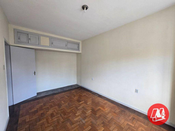 Imagem Apartamento com 2 Quartos para Alugar, 94 m² em Petrópolis - Porto Alegre