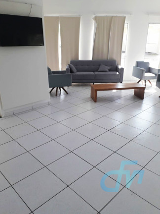 Imagem Casa de Condomínio com 2 Quartos à Venda, 70 m² em Jardim Layr - Mogi Das Cruzes Imagem Casa de Condomínio com 2 Quartos à Venda, 70 m² em Jardim Layr - Mogi Das Cruzes