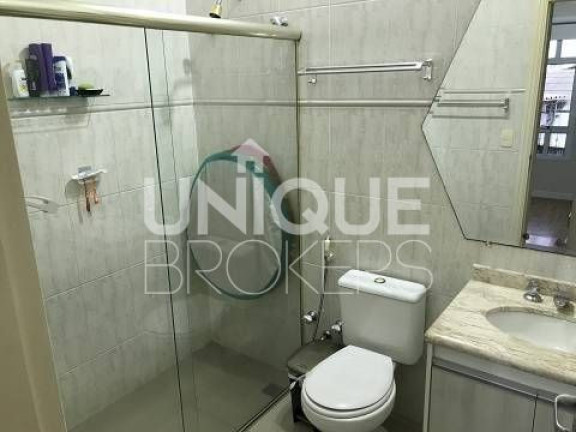 Imagem Casa com 3 Quartos à Venda, 300 m² em Jardim Flórida - Jundiaí