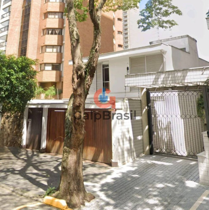 Foto do imóvel Ponto Comercial à Venda, 300 m² em Vila Mariana - São Paulo