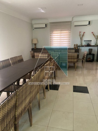 Imagem Apartamento à Venda, 166 m² em Jardim Irajá - Ribeirão Preto Imagem Apartamento à Venda, 166 m² em Jardim Irajá - Ribeirão Preto