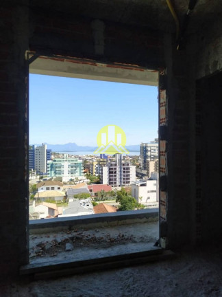 Imagem Cobertura com 4 Quartos à Venda, 242 m² em Praia Central - Guaratuba