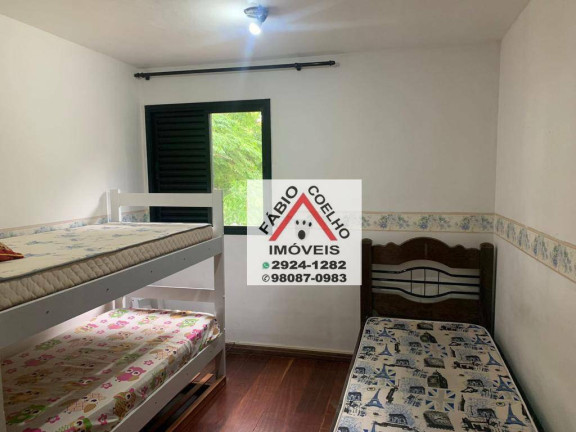 Imagem Apartamento com 3 Quartos à Venda, 76 m² em Cursino - São Paulo Imagem Apartamento com 3 Quartos à Venda, 76 m² em Cursino - São Paulo