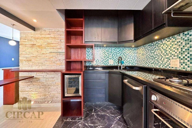 Imagem Apartamento com 1 Quarto à Venda, 47 m² em Sumarezinho - São Paulo Imagem Apartamento com 1 Quarto à Venda, 47 m² em Sumarezinho - São Paulo