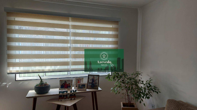 Imagem Casa com 2 Quartos à Venda, 150 m² em Jardim Bela Vista - Guarulhos Imagem Casa com 2 Quartos à Venda, 150 m² em Jardim Bela Vista - Guarulhos