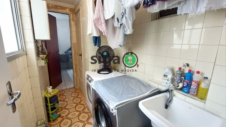 Imagem Apartamento com 3 Quartos à Venda, 78 m² em Brooklin - São Paulo Imagem Apartamento com 3 Quartos à Venda, 78 m² em Brooklin - São Paulo