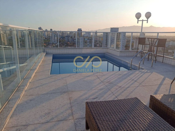 Imagem Apartamento com 2 Quartos à Venda, 67 m² em Guilhermina - Praia Grande Imagem Apartamento com 2 Quartos à Venda, 67 m² em Guilhermina - Praia Grande