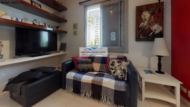 Imagem Apartamento com 2 Quartos à Venda, 79 m² em Vila Olimpia - São Paulo