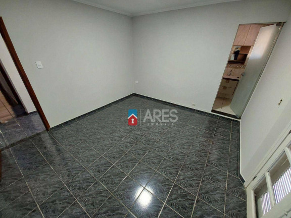 Imagem Casa com 3 Quartos à Venda, 214 m² em Parque Das Nações - Americana Imagem Casa com 3 Quartos à Venda, 214 m² em Parque Das Nações - Americana