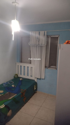 Imagem Imóvel com 3 Quartos à Venda, 89 m² em Jardim Patente - São Paulo Imagem Imóvel com 3 Quartos à Venda, 89 m² em Jardim Patente - São Paulo