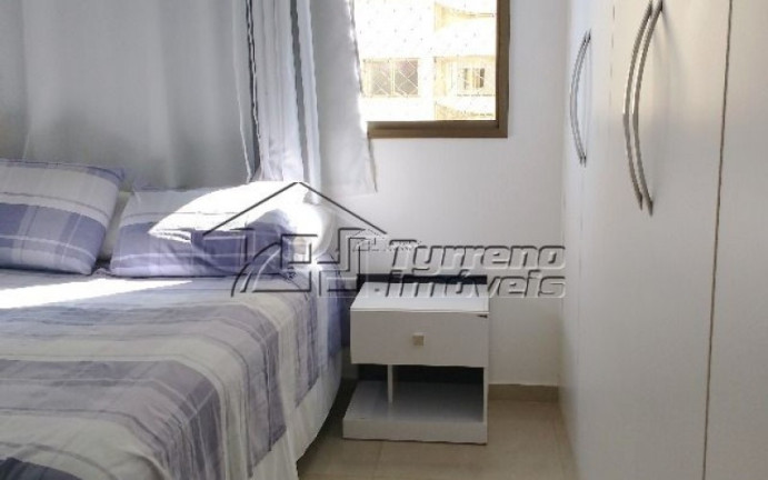 Imagem Apartamento com 3 Quartos à Venda, 76 m² em Jardim Satélite - São José Dos Campos Imagem Apartamento com 3 Quartos à Venda, 76 m² em Jardim Satélite - São José Dos Campos